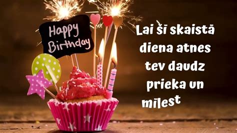 ziediriga sievietes dzimšanas diena